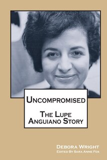 Front cover_Uncompromised