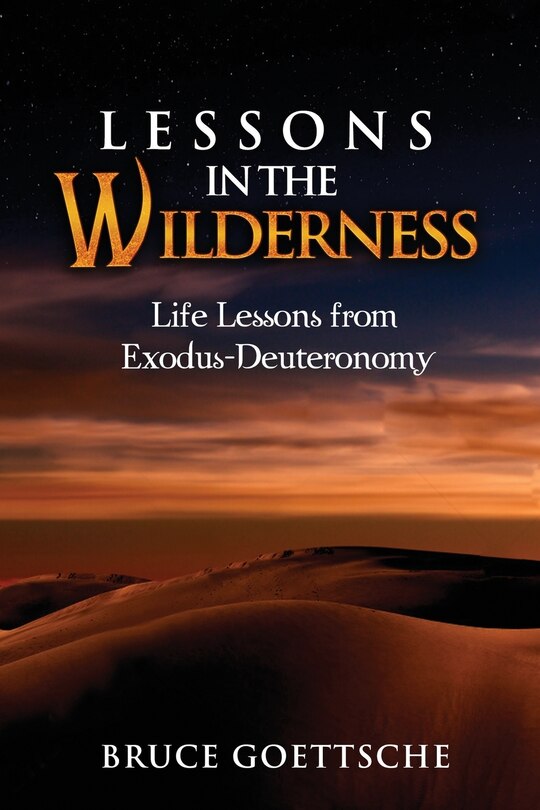 Couverture_Lessons in the Wilderness