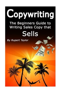 Couverture_Copywriting