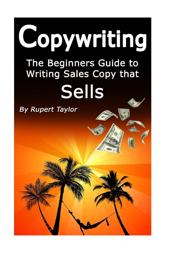 Couverture_Copywriting