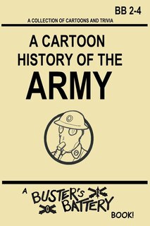 Front cover_Buster's Battery