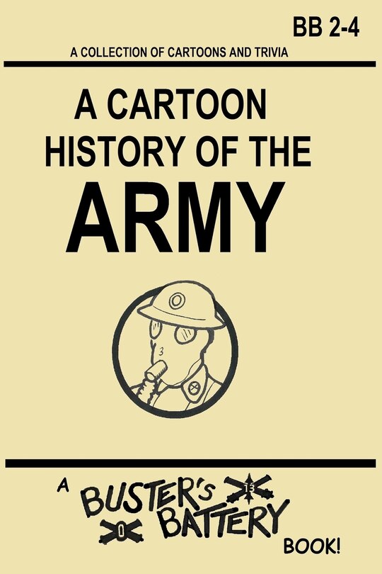 Front cover_Buster's Battery