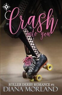 Crash Into You