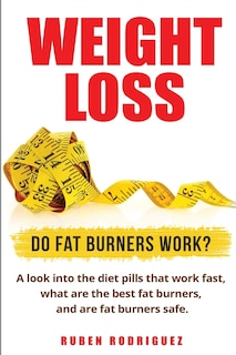 Front cover_Weight Loss
