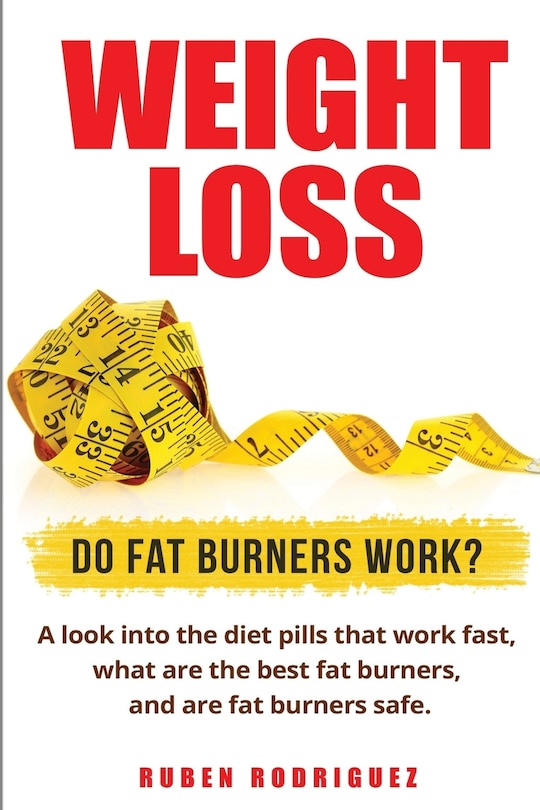 Front cover_Weight Loss