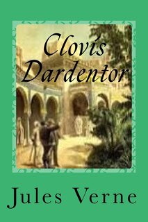 Couverture_Clovis Dardentor