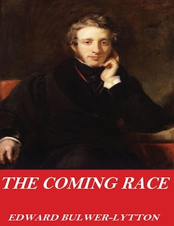 The Coming Race