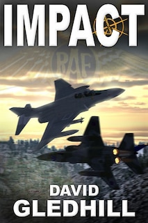 Front cover_Impact