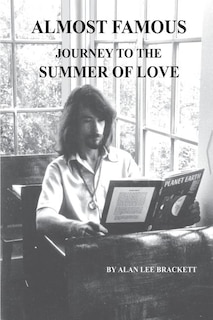 Couverture_Almost Famous