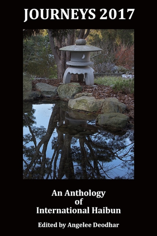 Front cover_Journeys 2017