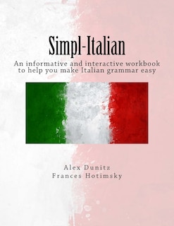 Couverture_Simpl-italian