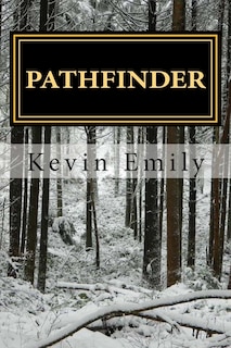 Front cover_Pathfinder