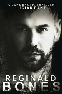 Front cover_Reginald Bones