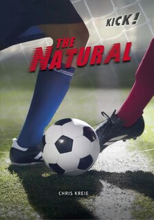 Couverture_The Natural