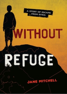 Without Refuge