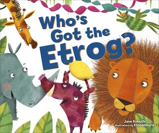 Couverture_Who's Got The Etrog?