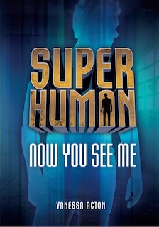 Couverture_Now You See Me