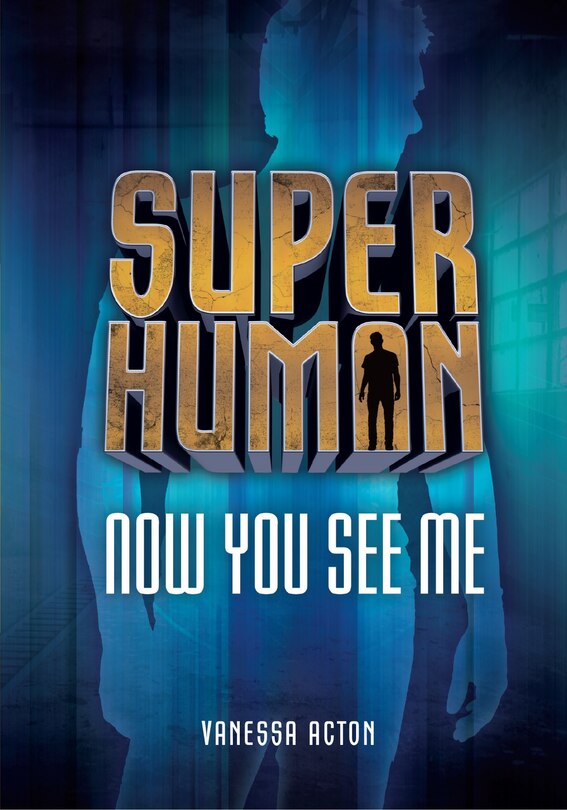 Couverture_Now You See Me