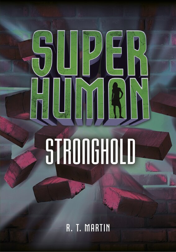 Couverture_Stronghold