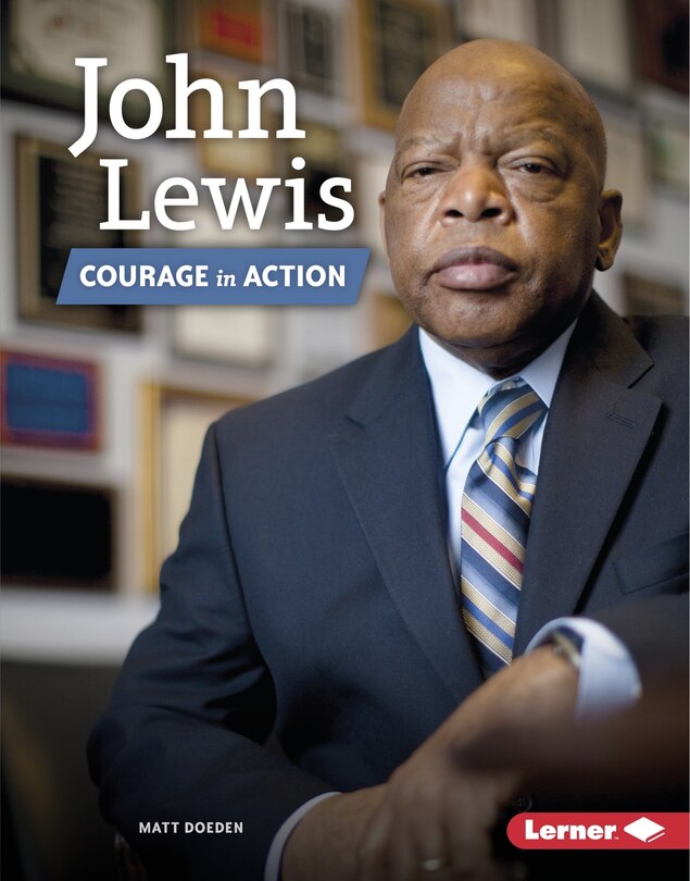Couverture_John Lewis