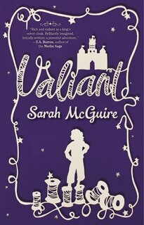 Front cover_Valiant