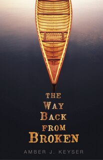 Couverture_The Way Back From Broken