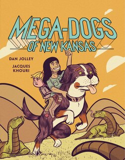 Couverture_Mega-Dogs of New Kansas