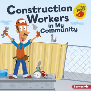 Couverture_Construction Workers in My Community