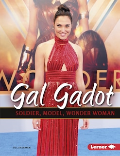 Couverture_Gal Gadot