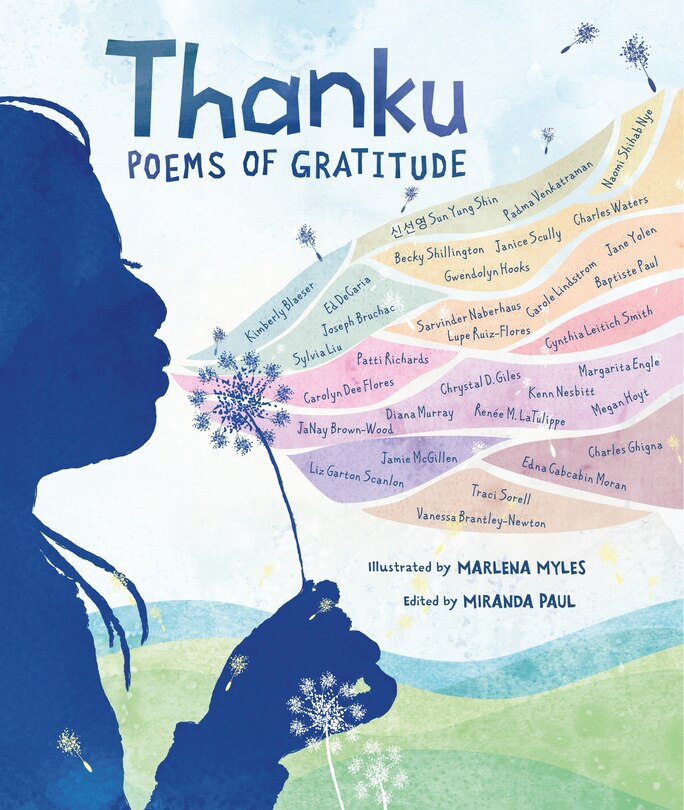 Couverture_Thanku
