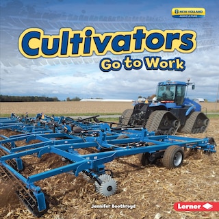 Couverture_Cultivators Go to Work