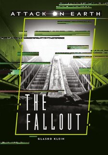 Couverture_The Fallout