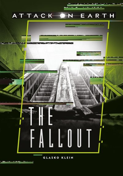 Couverture_The Fallout