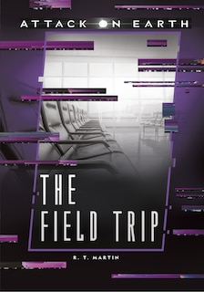Front cover_The Field Trip