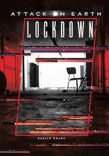 Front cover_Lockdown