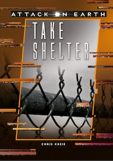 Couverture_Take Shelter