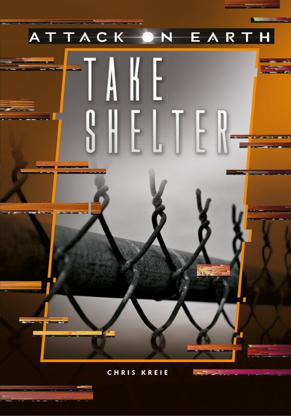 Couverture_Take Shelter