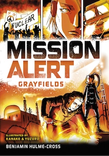 Front cover_Grayfields