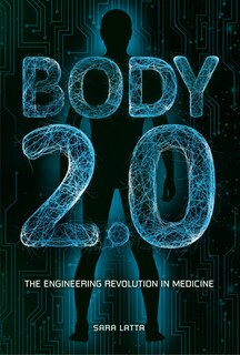 Front cover_Body 2.0