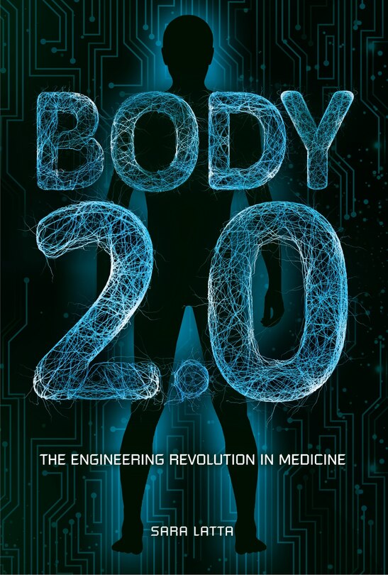 Front cover_Body 2.0