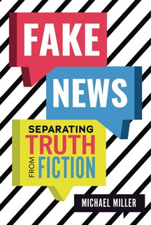 Front cover_Fake News
