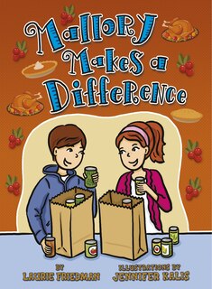 Couverture_Mallory Makes A Difference