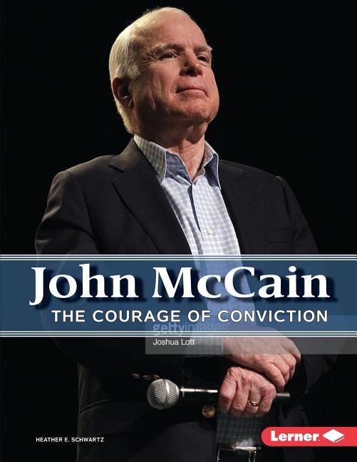 Couverture_John McCain