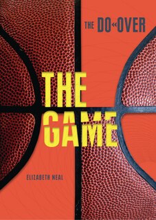 Couverture_The Game