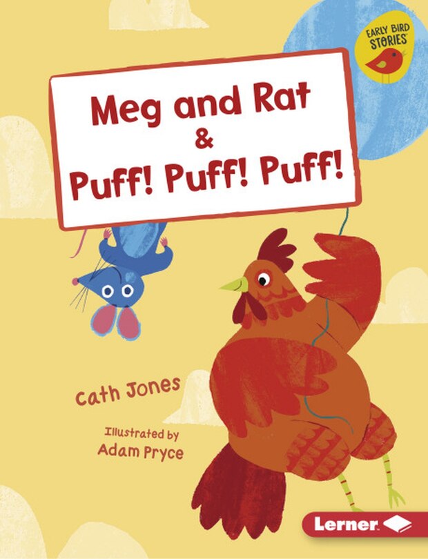 Front cover_Meg and Rat & Puff! Puff! Puff!