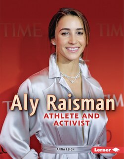 Couverture_Aly Raisman