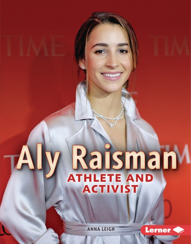 Couverture_Aly Raisman