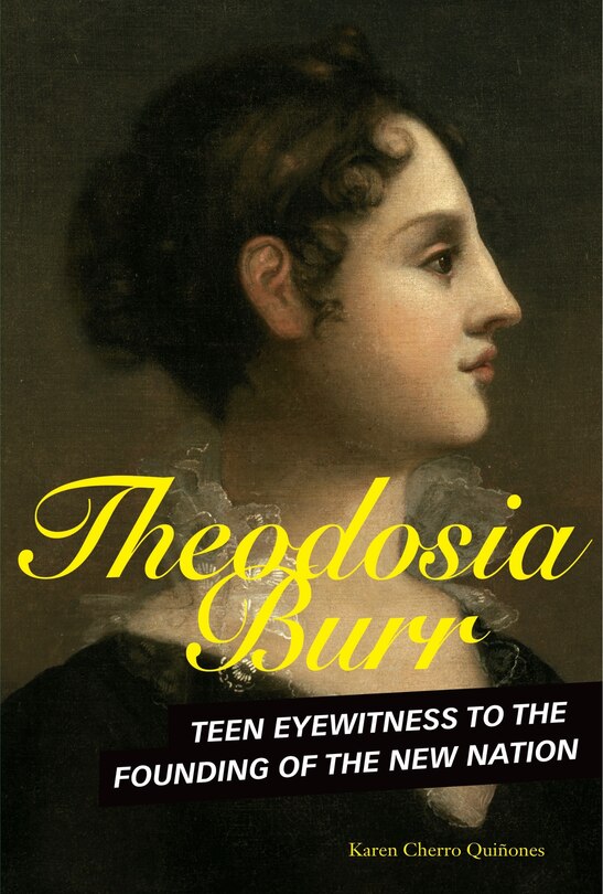 Couverture_Theodosia Burr