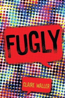 Front cover_Fugly