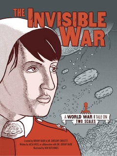 Couverture_The Invisible War